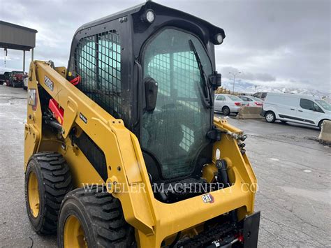 226d3 skid steer|226b skid steer for sale.